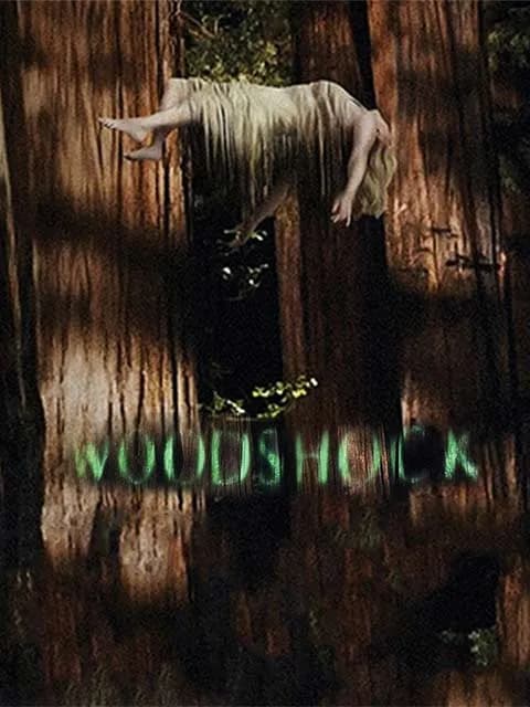 Woodshock