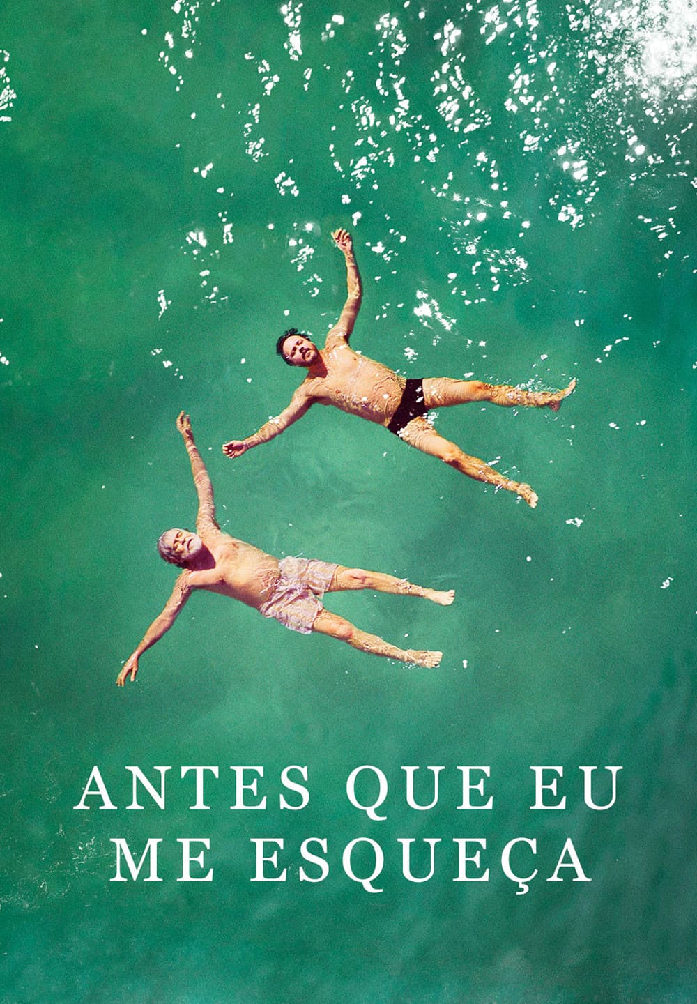 Antes Que Eu Me EsqueÃ§a