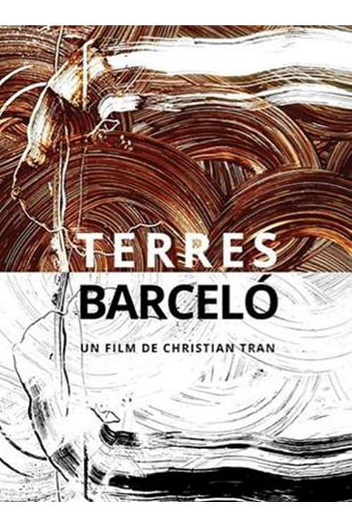 Terres BarcelÃ³