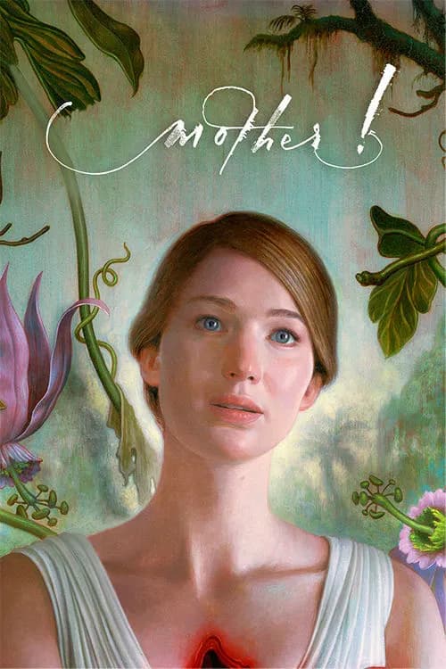 Mother!