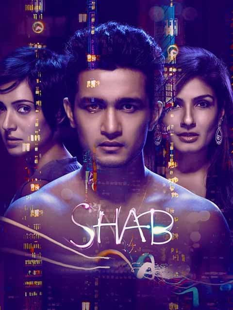 Shab