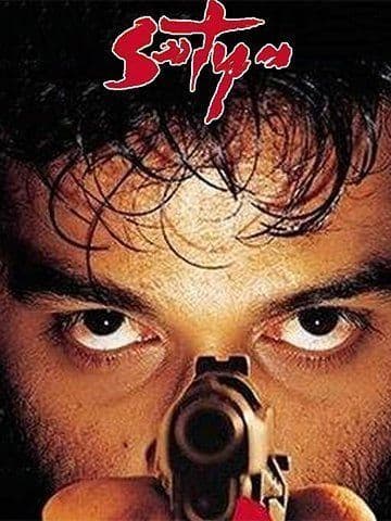 Sathya