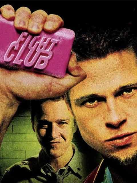 Fight Club
