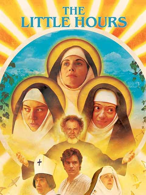 Little Hours