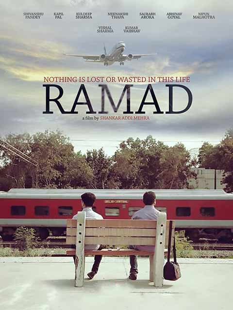 Ramad