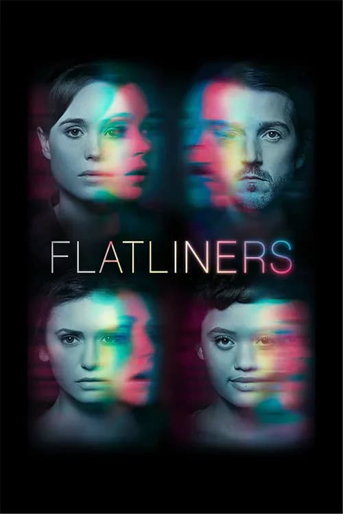 Flatliners