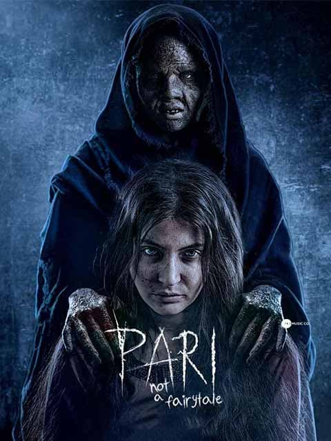Pari