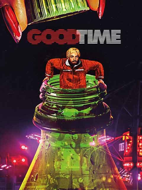 Good Time