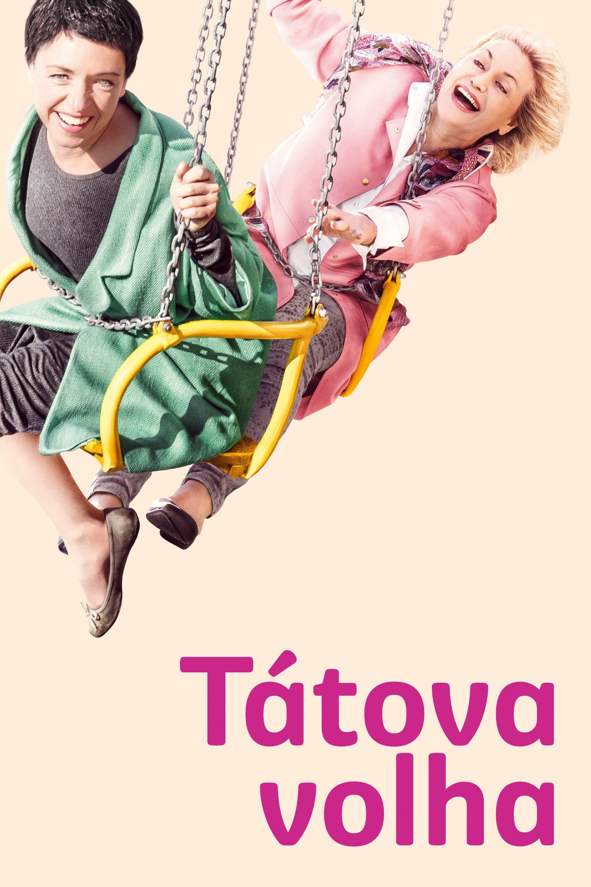 TÃ¡tova volha