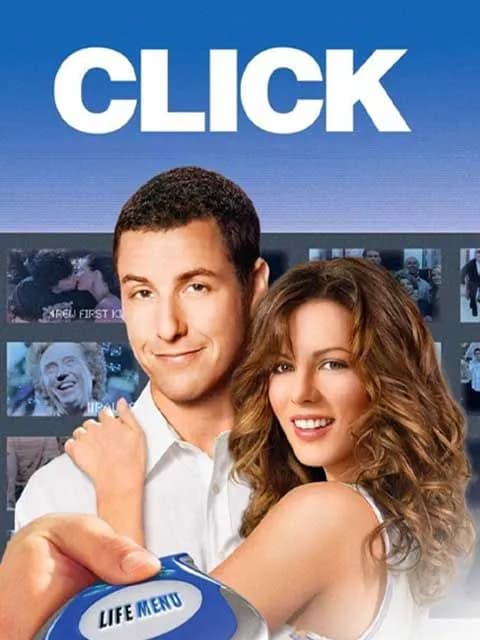 Click