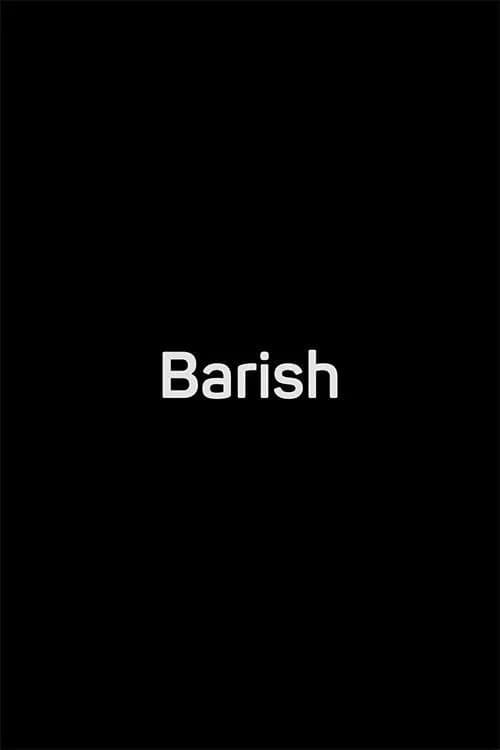 Barish