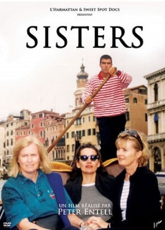 Sisters