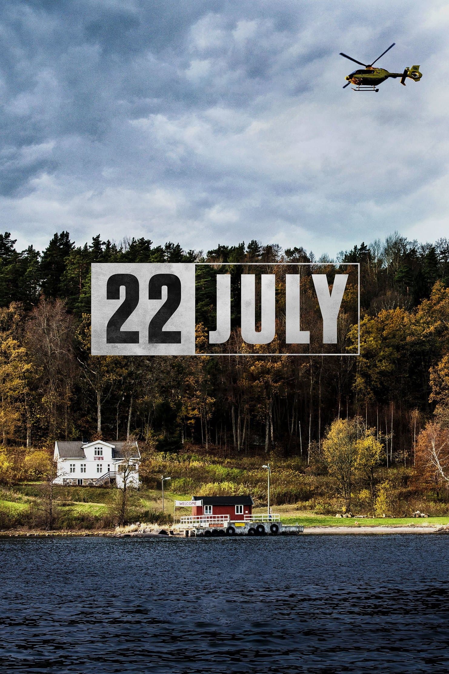 2026-07-22 00:00:00