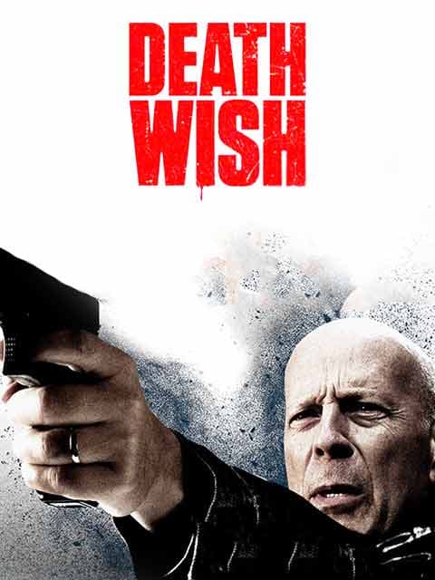 Death Wish