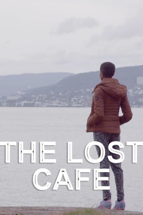 The Lost CafÃ©