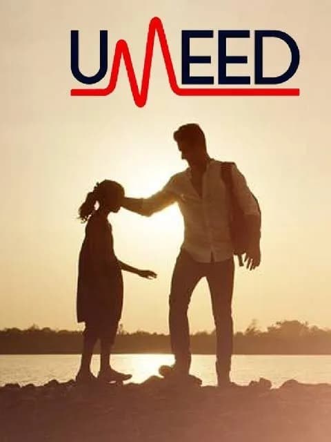 Umeed