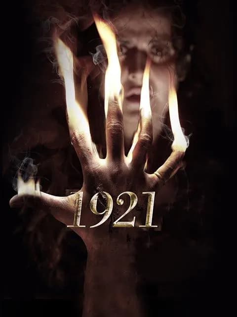 1921