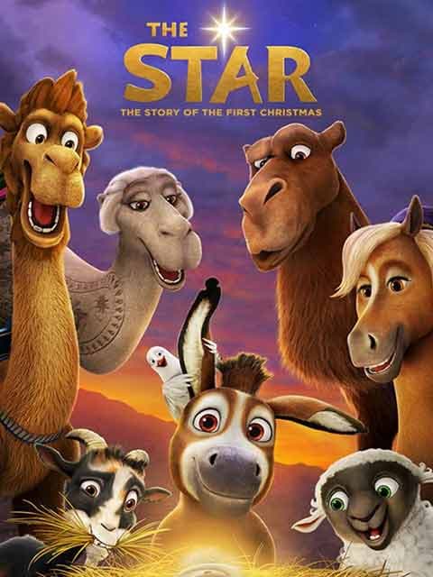 The Star