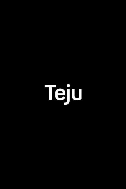 Teju