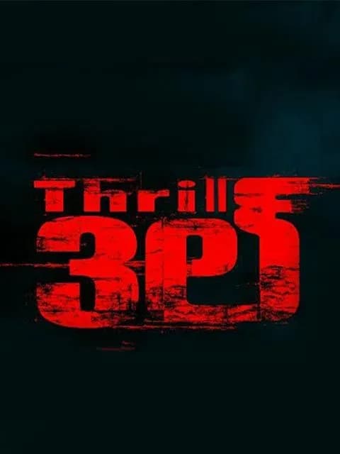 Thrill