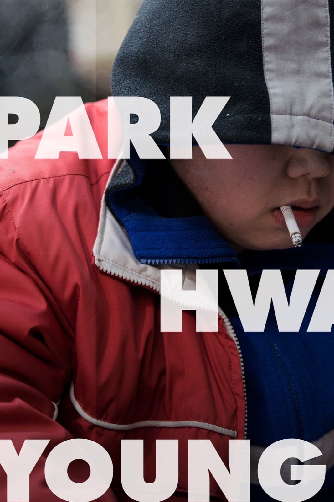 Hwayoung Park