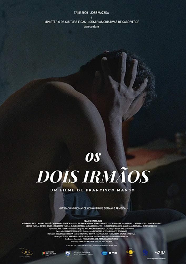 Os Dois IrmÃ£os