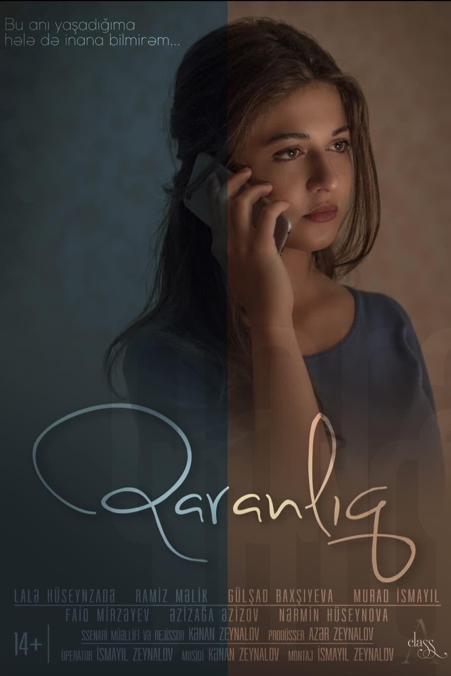 Qaranliq