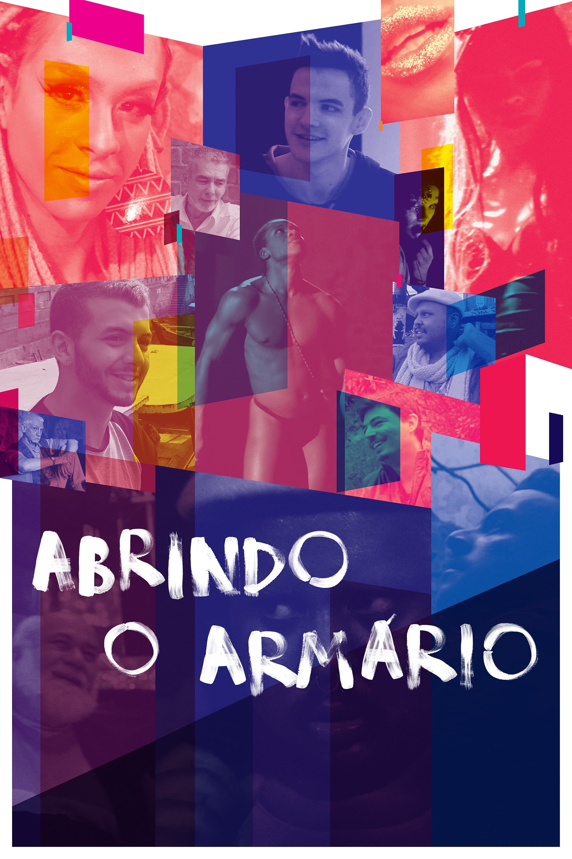 Abrindo o ArmÃ¡rio