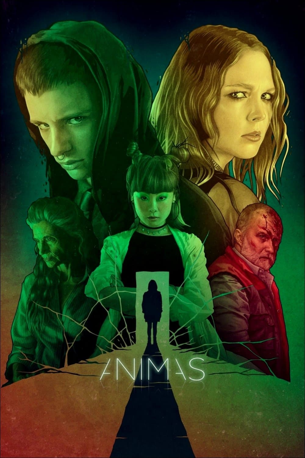 Ãnimas