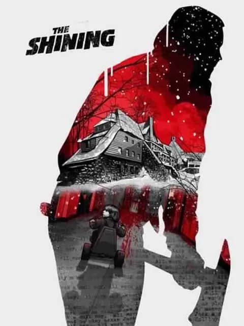 The Shining