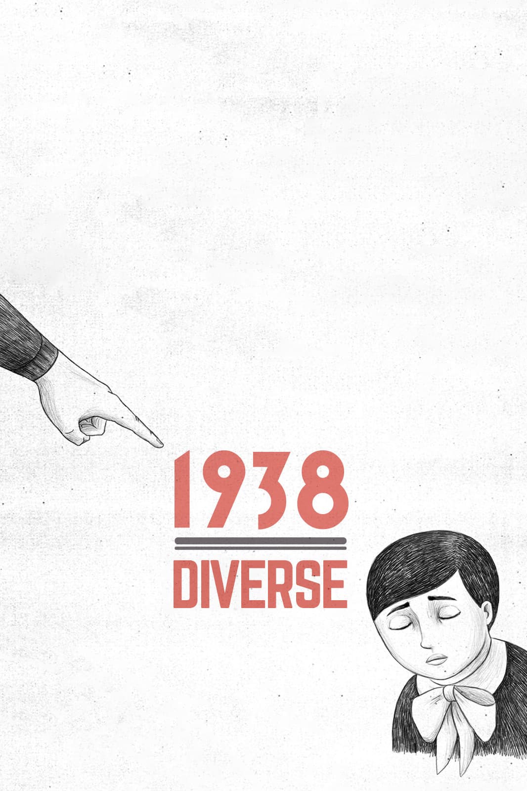 1938 - Diversi