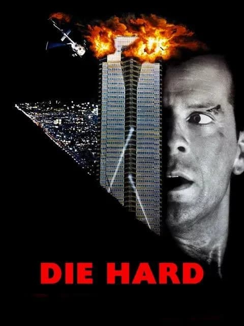 Die Hard
