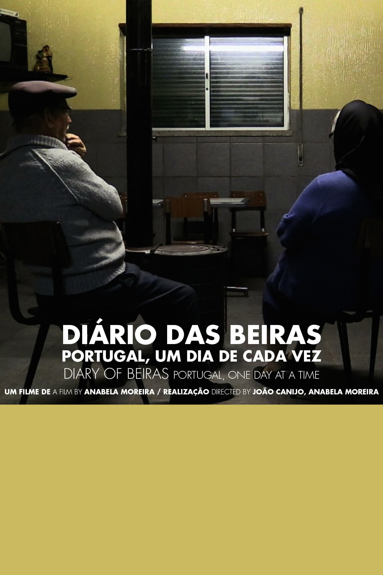 DiÃ¡rio das Beiras