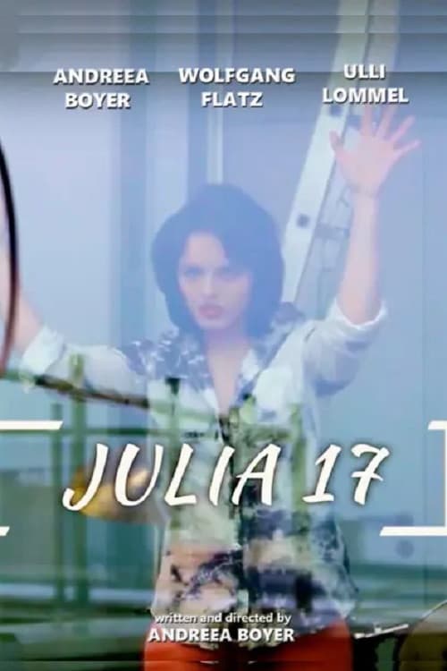 Julia 17 -