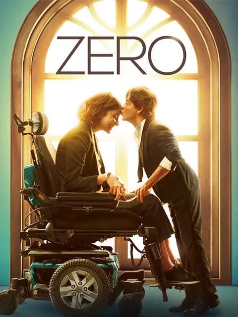 Zero
