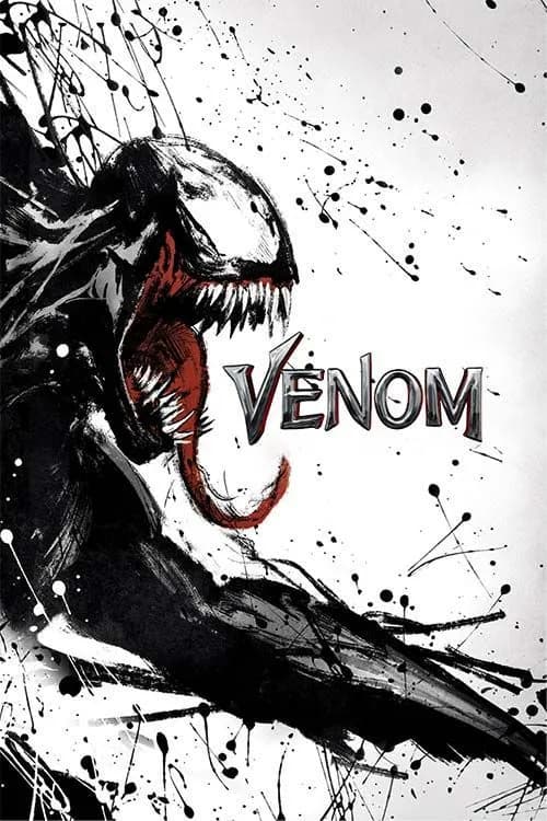 Venom