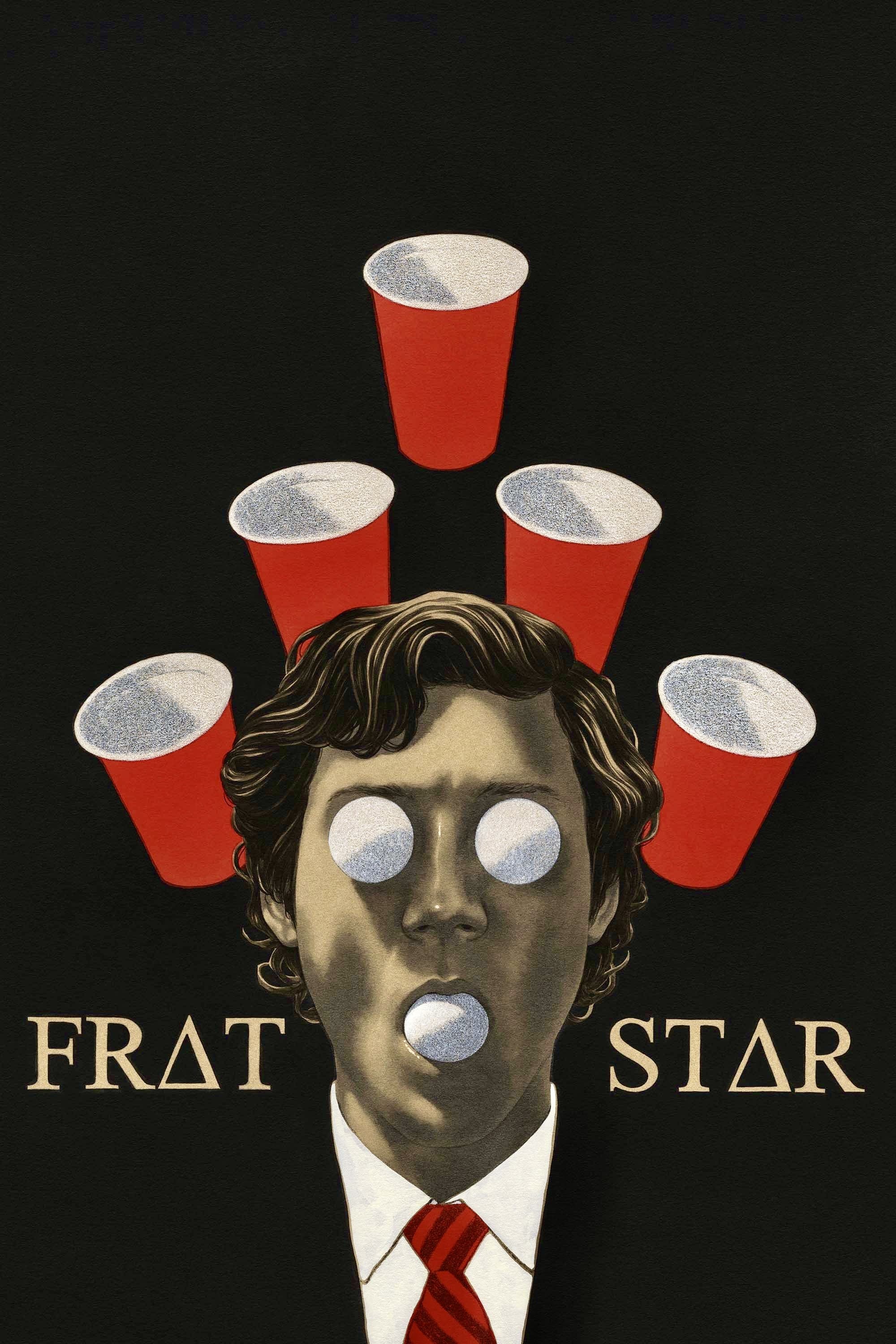 Frat Star