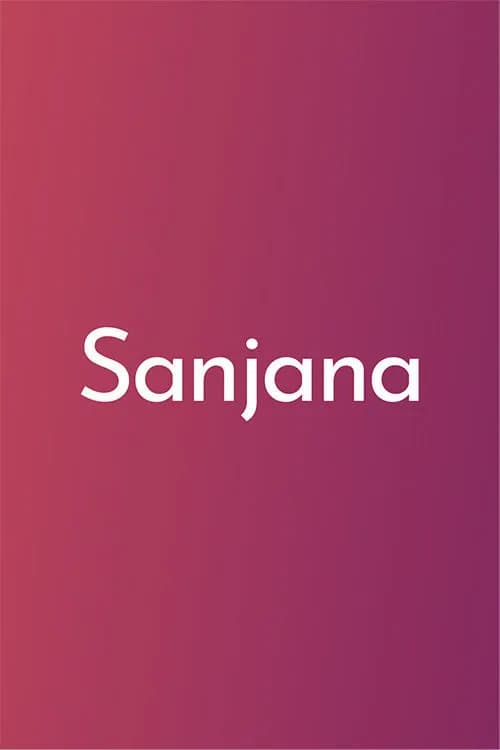 Sanjana