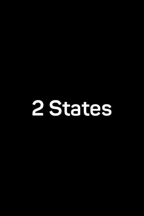 2 States