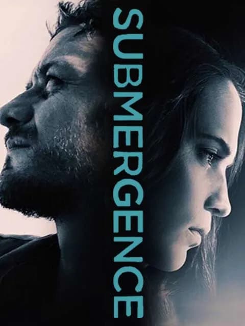 Submergence