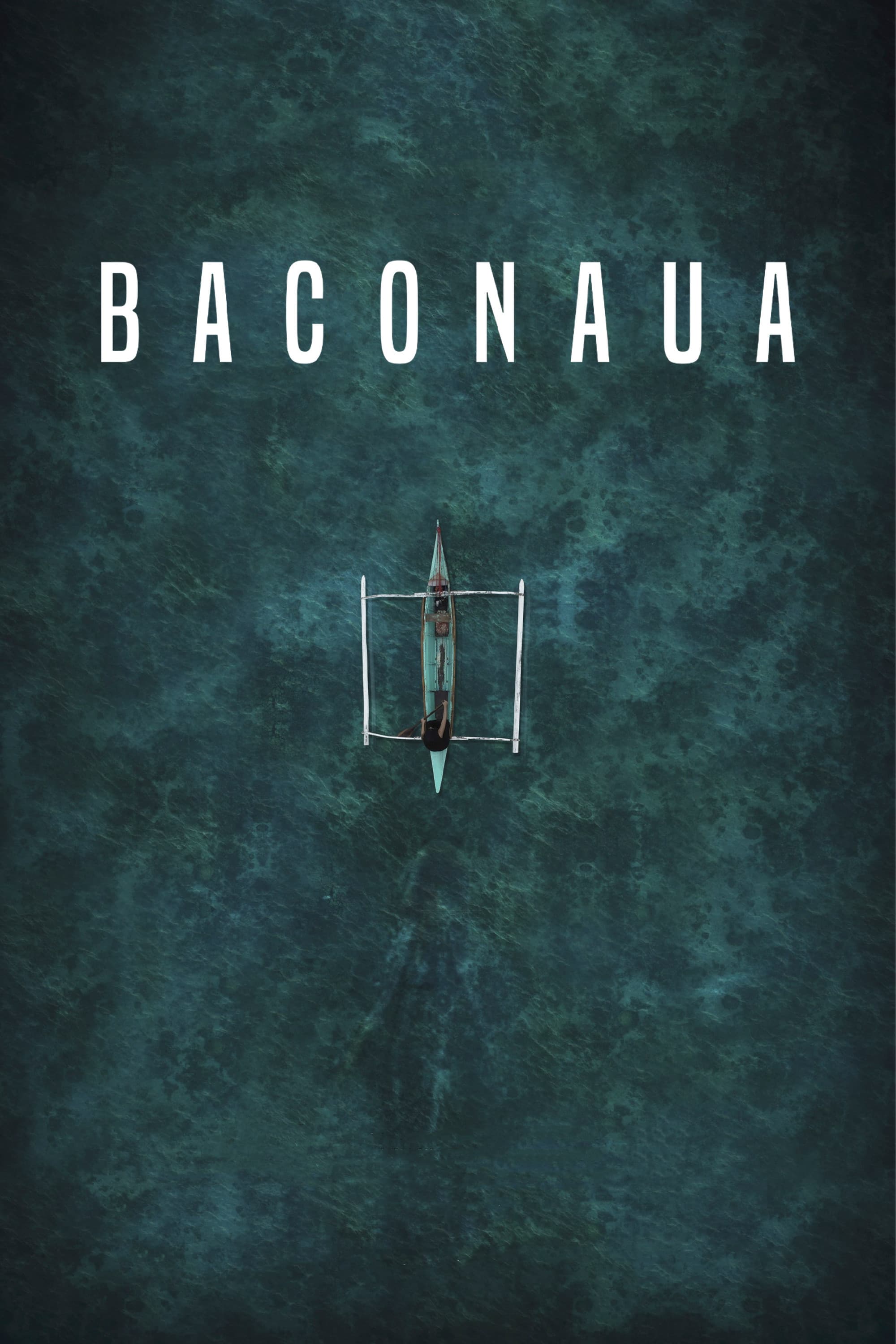 Sea Serpent