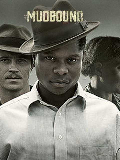 Mudbound
