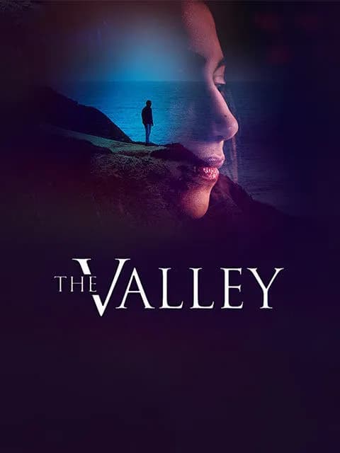 The Valley