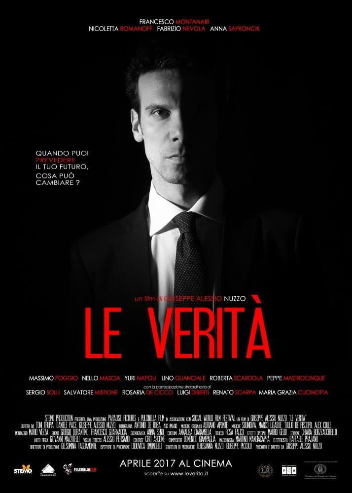 Le veritÃ