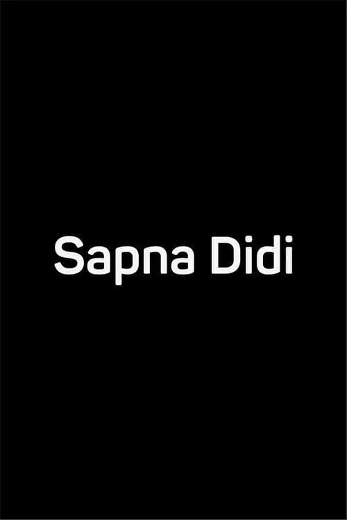 Sapna Didi