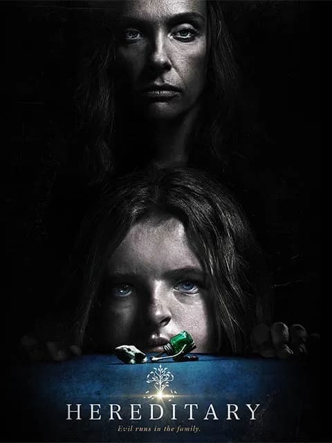 Hereditary
