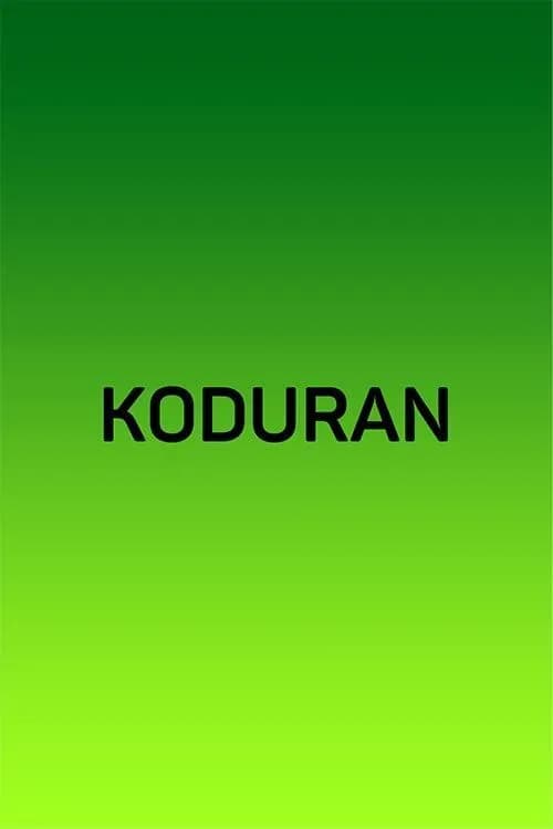 Koduran