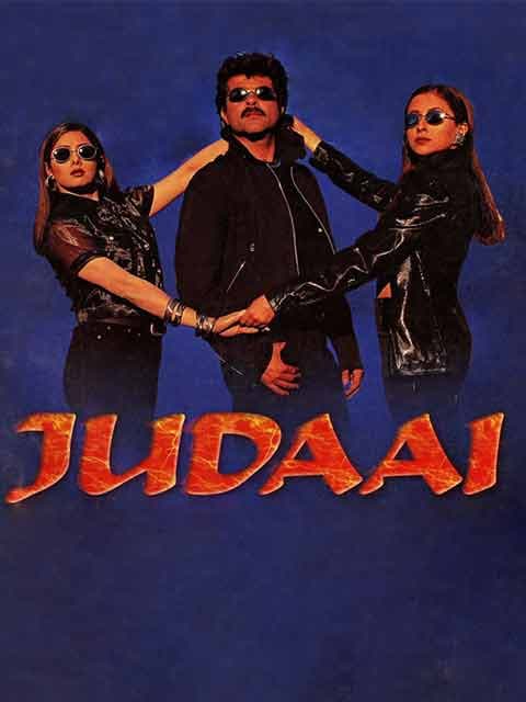 Judaai