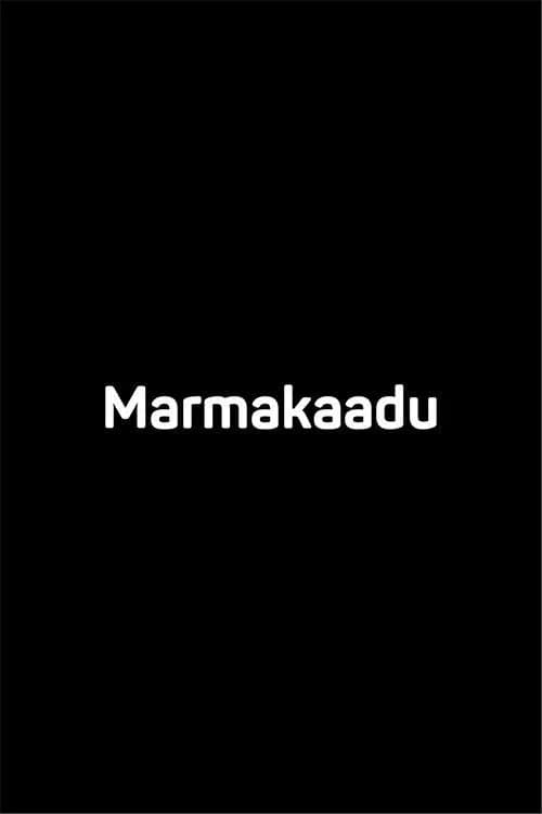 Marmakaadu