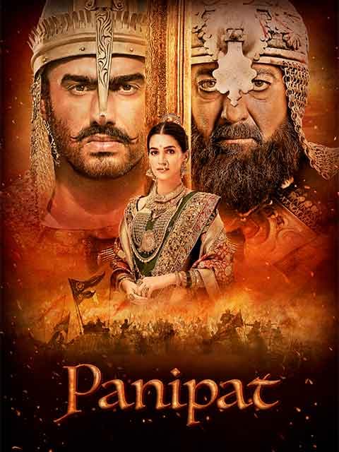 Panipat